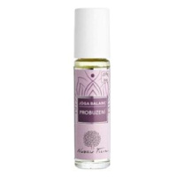 Nobilis Tilia Aroma olej Probuzení, 10 ml