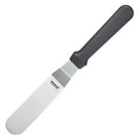 Westmark Roztírací nůž zahnutý 25 cm