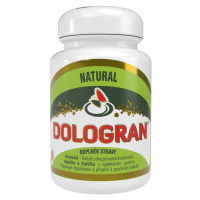 DOLOGRAN Natural 90g