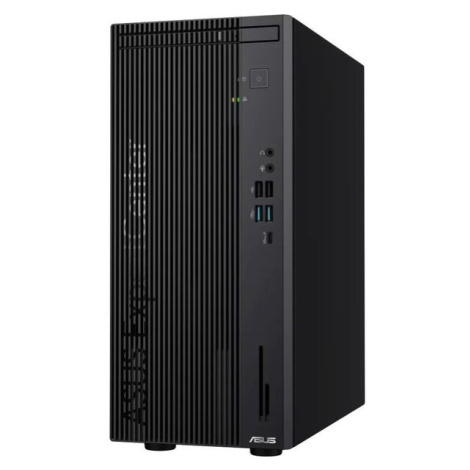 ASUS D701MERES-314100165X Černá