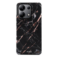 TopQ AURIX Xiaomi Redmi Note 13 Pro pevný Euphoria Marble 126999