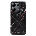 TopQ AURIX Xiaomi Redmi Note 13 Pro pevný Euphoria Marble 126999