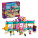 LEGO® Friends 42649 Cukrárna v městečku Heartlake