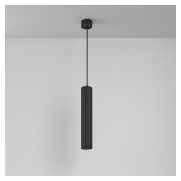MAYTONI Závěsné svítidlo Artisan GU10x1 10W P082PL-GU10-B