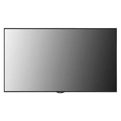 55" LG LED 55XS4P - FHD,4000cd,24/7