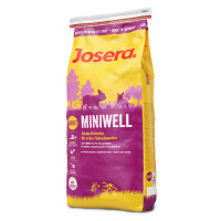 Josera Adult Miniwell 10 kg