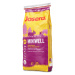 Josera Adult Miniwell 10 kg