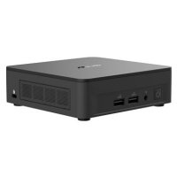 ASUS NUC 12 Pro NUC12WSKI3 Slim