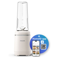 Philips Eco Conscious Edition - Mixér Řady 5000 - HR2500/00