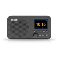 DAB rádio Tesla Sound DAB75