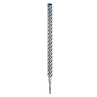 BOSCH Vrták do kladiv EXPERT SDS plus-7X, 25 × 950 × 1000 mm 2.608.900.153