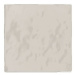 Obklad Equipe Artisan white 13x13 cm lesk ARTISAN24454