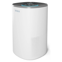 Tesla Smart Air Purifier S100W TSL-AC-S100W Bílá