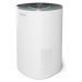 Tesla Smart Air Purifier S100W TSL-AC-S100W Bílá