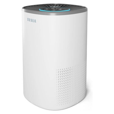 Tesla Smart Air Purifier S100W TSL-AC-S100W Bílá