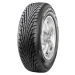 Maxxis 265/70R15 112H MA-SAS ALL SEASON