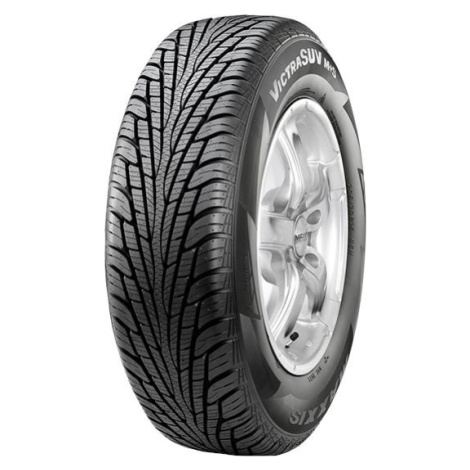 Maxxis 265/70R15 112H MA-SAS ALL SEASON