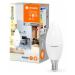 OSRAM LEDVANCE SUN@Home Classic B 25 E14 TW 4058075575813