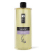 Sara Beauty Spa přírodní rostlinný masážní olej - Levandule Objem: 250 ml