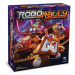 Renegade Game Studios Robo Rally (2023) - EN