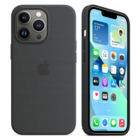 Pouzdro pro Iphone 13 Pro MagSafe Case Sklo Bonus Barvy Na Výběr
