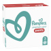 PAMPERS Premium Care Kalhotky plenkové vel. S 3 (6-11 kg) 144 ks