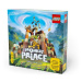 LEGO Monkey Palace - Opičí palác