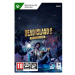 Dead Island 2: Gold Edition - Xbox Digital