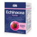 GS Echinacea Forte 600 tbl.70+20