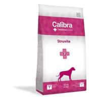 Calibra VD Dog Struvite 12 kg