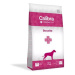 Calibra VD Dog Struvite 12 kg