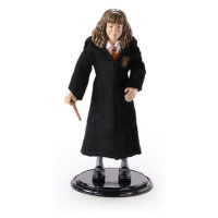 Noble Figurka Harry Potter - Hermiona Granger