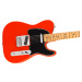 Fender Player II Telecaster MN CRR