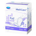 MoliCare Pad 4kap Maxi P30 (MoliMed Comfort maxi)