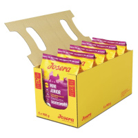 Josera Mini Junior 5 × 900 g