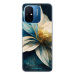 iSaprio Blue Petals pro Xiaomi Redmi 12C