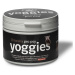 Yoggies Chlorella pro psy Velikost: 100g