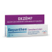 Bepanthen Sensiderm krém 20 g