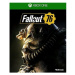 Fallout 76 - Xbox Digital