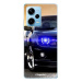 iSaprio Chevrolet 01 pro Xiaomi Redmi Note 12 Pro 5G / Poco X5 Pro 5G