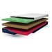 BEDTON WALTZ BIO-MEMORY KOMBI  160x220x18 BAMBOO podšitý rounem