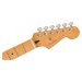 Fender Player Plus Stratocaster MN OLP