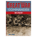GMT Games Great War Commander: Battle Pack Nr1