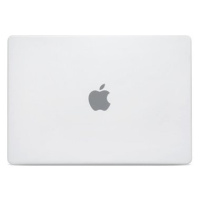 Epico Shell kryt pro MacBook Pro 16