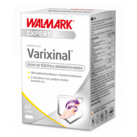 Walmark Varixinal tbl.60