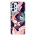 iSaprio Exotic Pattern 02 pro Samsung Galaxy A33 5G