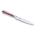 SAKAI professional CULINAIRE, víceúčelový nůž délka 225 mm