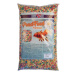 Cobbyspet POND GRANULES COLOUR XXL 18l / 2kg