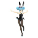 Furyu figurka Vocaloid BiCute Bunnies Hatsune Miku