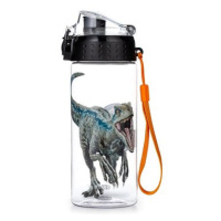 Oxybag láhev OXY CLiCK 500 ml Jurassic World